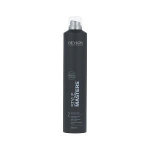 Spray pour cheveux Revlon 7244684000 (500 ml)