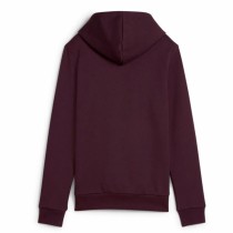 Damen Sweater mit Kapuze Puma Essentials