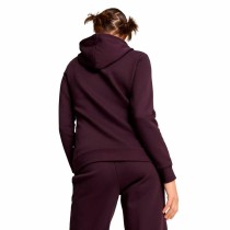 Damen Sweater mit Kapuze Puma Essentials
