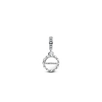 Perle de verre Femme Pandora 792275C00_E006