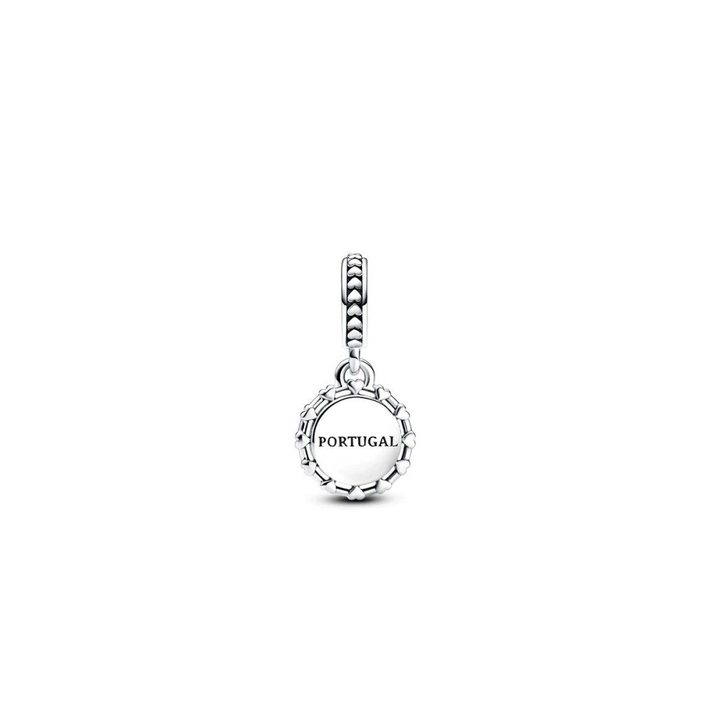 Ladies' Beads Pandora 792275C00_E006
