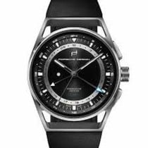 Men's Watch Porsche Design 6023.4.05.001.07.2 (Ø 42 mm)