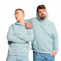 Herren Sweater mit Kapuze Puma Essentials