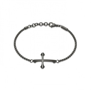 Men's Bracelet Police PEAGB0032605