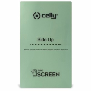 Bildschirmschutz Celly PROSCREEN