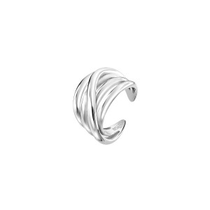 Bague Femme Lotus LS2442-3/118 Argenté 18