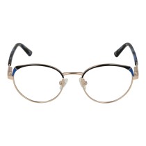Men' Spectacle frame Guess GU8273 47032