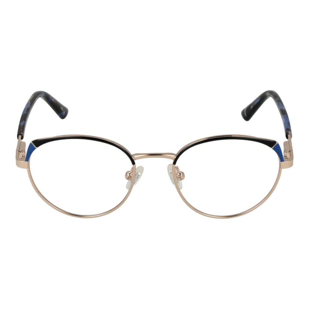 Men' Spectacle frame Guess GU8273 47032