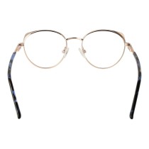 Men' Spectacle frame Guess GU8273 47032