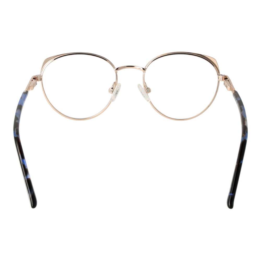 Brillenfassung Guess GU8273 47032