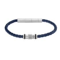 Herrenarmreif Police PEAGB0036203