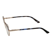Monture de Lunettes Homme Guess GU8273 47032