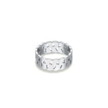 Bague Femme Radiant RH000233-18 Argenté