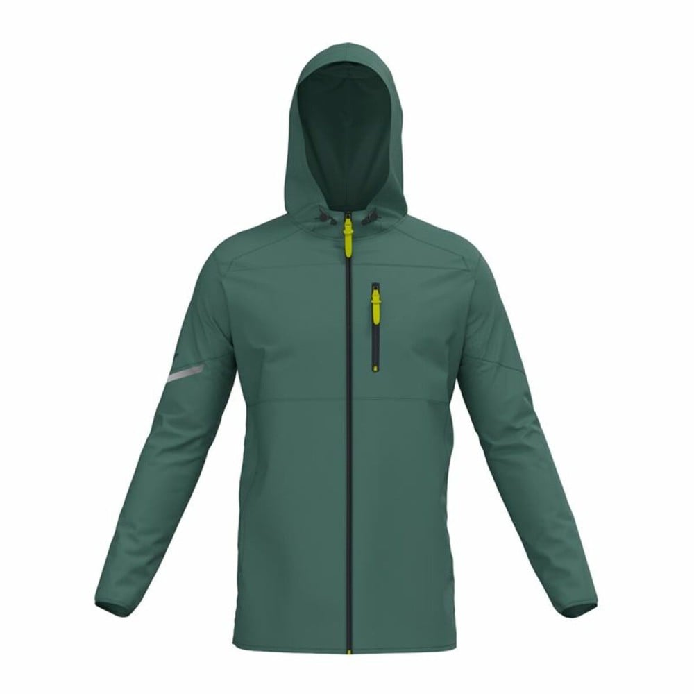 Sportjacke für Kinder Joma Sport Explorer III