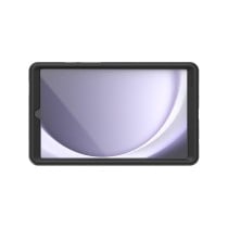 Tablet Tasche Compulocks BNDTA9 Schwarz
