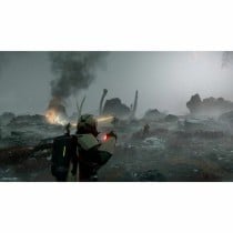 Jeux vidéo Sony