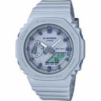 Damenuhr Casio