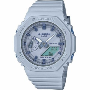 Damenuhr Casio