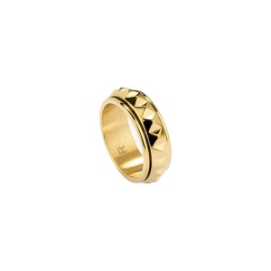 Damenring Radiant RH000259-20 20 Gold