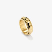 Bague Femme Radiant RH000259-20 20 Doré