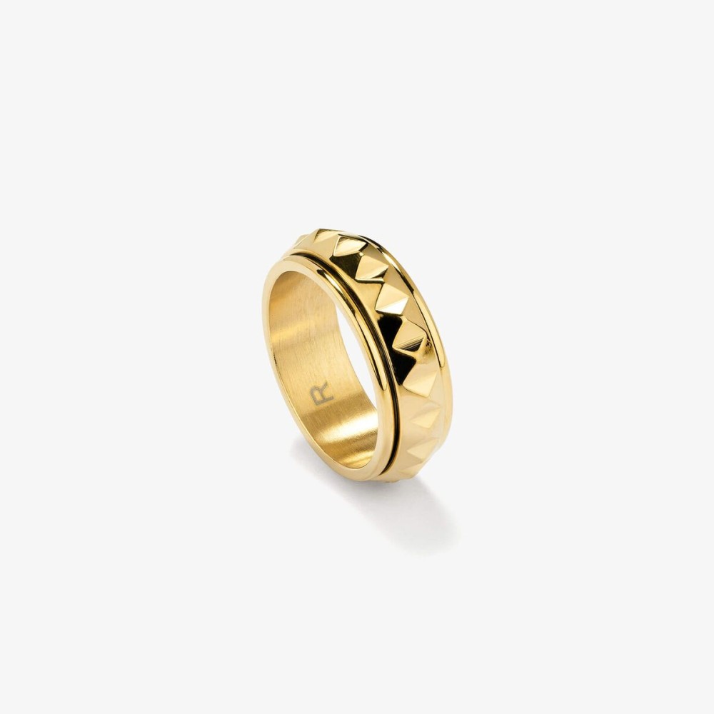 Bague Femme Radiant RH000259-20 20 Doré