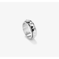 Bague Femme Radiant RH000258-20 Argenté 20