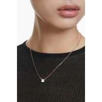 Damenanhänger Swarovski 5701904 Gold