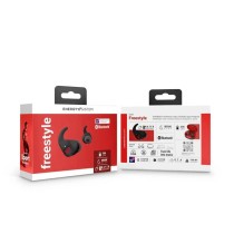 Bluetooth Headphones Energy Sistem 455065