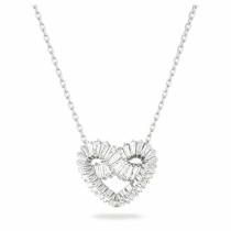 Damenanhänger Swarovski 5647924 Silberfarben