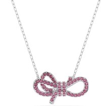 Damenanhänger Swarovski 5723556