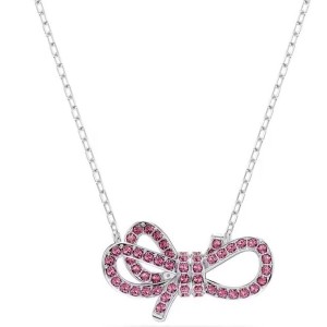 Damenanhänger Swarovski 5723556