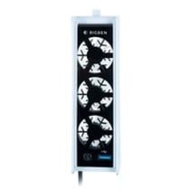 Tragbaren Ventilator Nacon SCOOLINGFAN