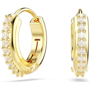 Damenohrringe Swarovski 5697228 Sterlingsilber 925