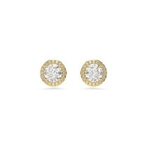 Damenohrringe Swarovski 5686637 Sterlingsilber 925