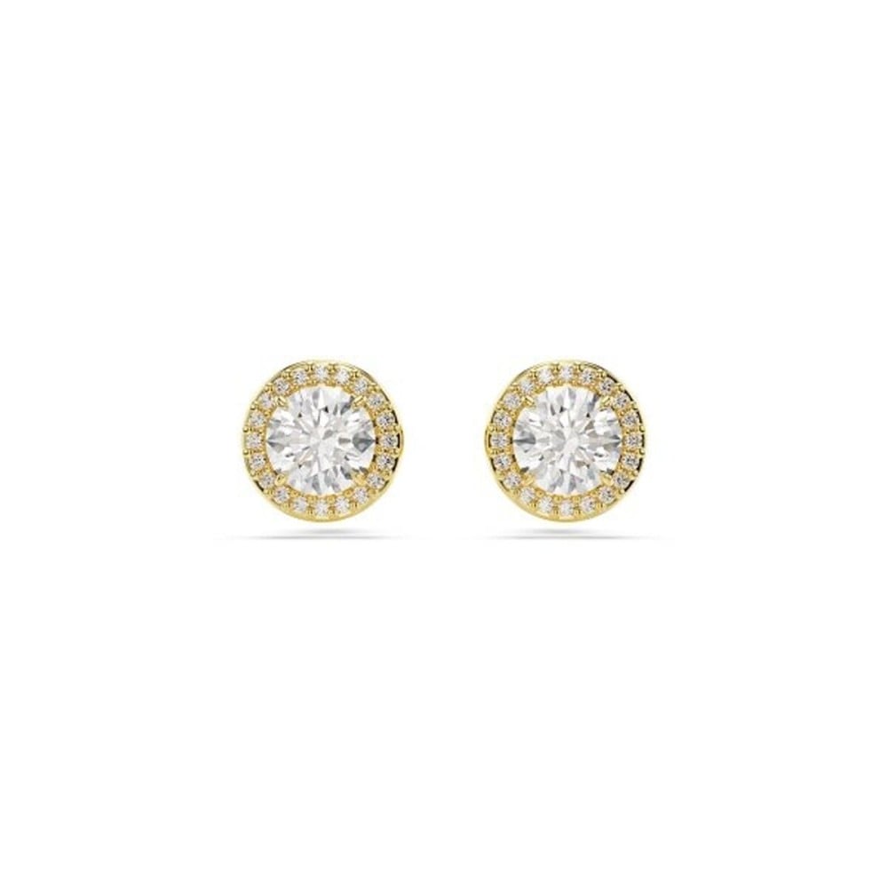 Damenohrringe Swarovski 5686637 Sterlingsilber 925