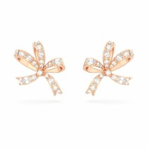 Boucles d´oreilles Femme Swarovski 5647572 Argent 925