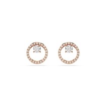 Ladies' Earrings Swarovski 5692263 Sterling silver 925