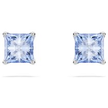 Damenohrringe Swarovski 5723561 Sterlingsilber 925