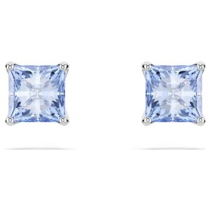Damenohrringe Swarovski 5723561 Sterlingsilber 925