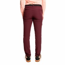 Pantalon de sport long Trangoworld Dorset Marron Femme