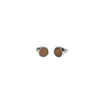 Boucles d´oreilles Femme Radiant RH000253