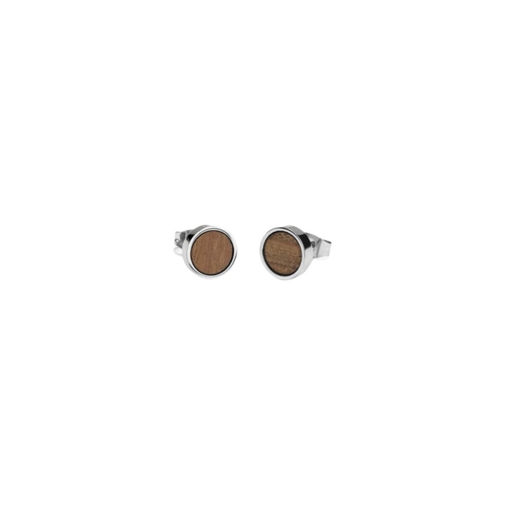 Ladies' Earrings Radiant RH000253