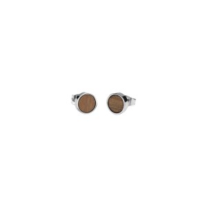 Boucles d´oreilles Femme Radiant RH000253