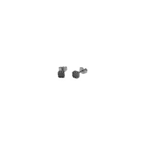 Ladies' Earrings Radiant RH000182