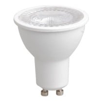 LED-Lampe Silver Electronics GU10 GU10 (5000K)
