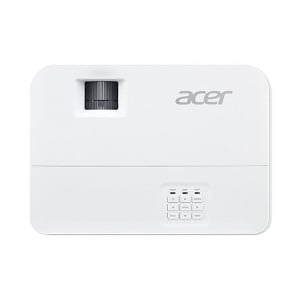 Projektor Acer MR.JV911.001 1080 px 4500 Lm