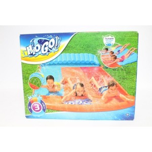Schwimmbad-Wartungsset Bestway
