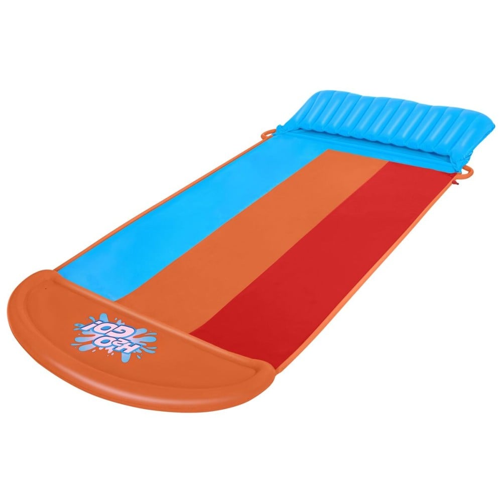 Schwimmbad-Wartungsset Bestway