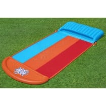 Kit d'entretien de Piscine Bestway