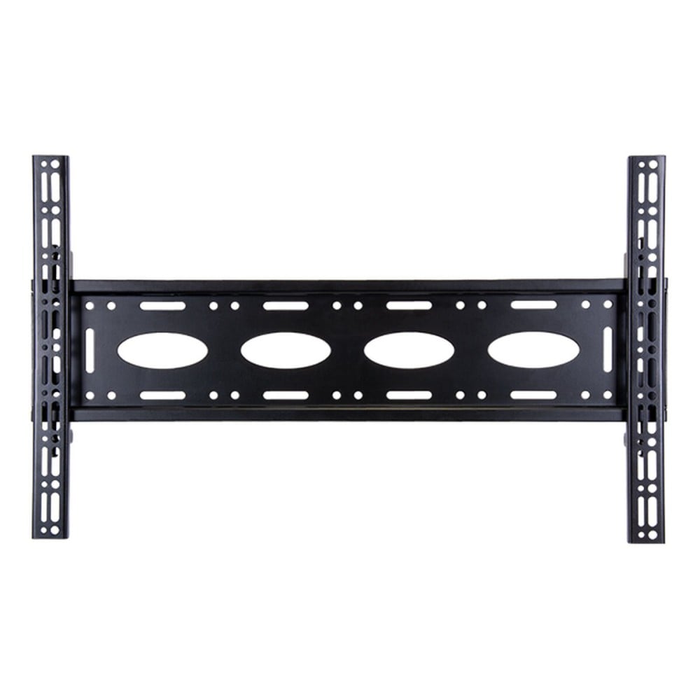 TV Halterung B-Tech BT8442/B 80" 80 kg